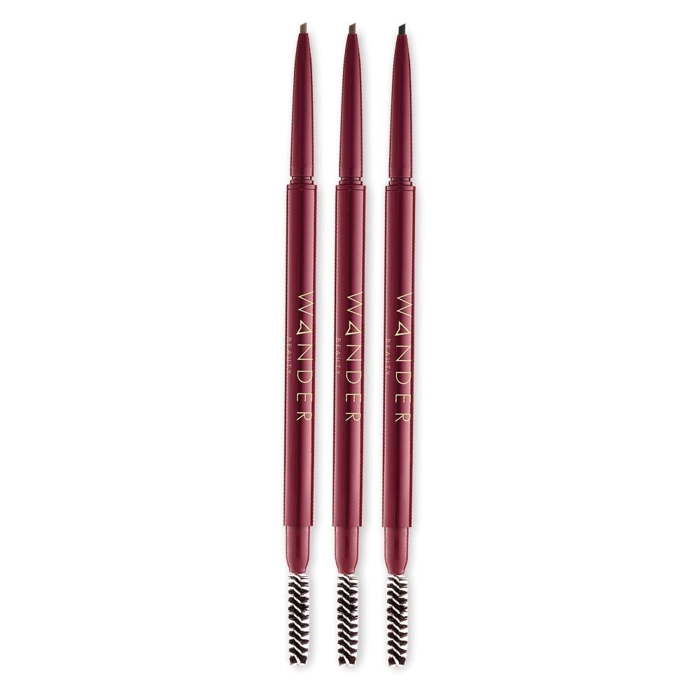Frame Your Face™ Micro Brow Pencil